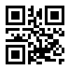 isna.ir/xdPs8R