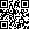 https://isna.ir/xdFcPN