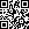 https://isna.ir/xdTTt6