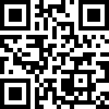 https://isna.ir/xdGLTs