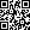 https://isna.ir/xdVNvv