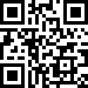https://isna.ir/xdNXJ2