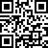 https://isna.ir/xdTxfw