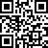 https://isna.ir/xdNYbt