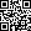 https://isna.ir/xd4qGz