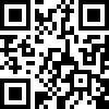 https://isna.ir/xdDNP7