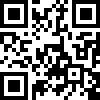 https://isna.ir/xdWsc9