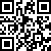 https://isna.ir/xcZ2f3