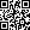 https://isna.ir/xd5fRW