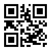 isna.ir/xdFrWx