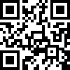 https://isna.ir/xdQWzB