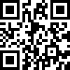 https://isna.ir/xcY7mV
