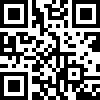https://isna.ir/xdPSRT