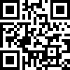 https://isna.ir/xdV8kG