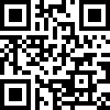 https://isna.ir/xdWHs2