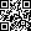 https://isna.ir/xdGLDj