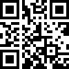https://isna.ir/xbzf4X