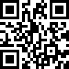 https://isna.ir/xdQRVG