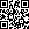https://isna.ir/xdJ3WN