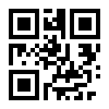 isna.ir/xdT7Zy