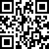 https://isna.ir/xdMXLQ