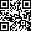 https://isna.ir/xdGDPB