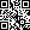 https://isna.ir/xdPzgZ