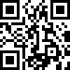 https://isna.ir/xdFfSV