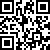 https://isna.ir/xdT3q4