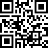 https://isna.ir/xdPK7H