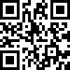 https://isna.ir/xdGkJ3
