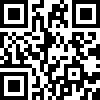 https://isna.ir/xdL9VP