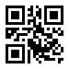 isna.ir/x3T9XS