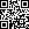 https://isna.ir/xdHWhr