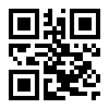 isna.ir/xdVttX