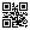 isna.ir/xdPGFJ