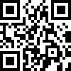 https://isna.ir/xdXdzh