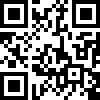 https://isna.ir/xdNtgy