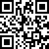 https://isna.ir/xdJKyt