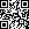 https://isna.ir/xdWLRX