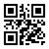 isna.ir/xd3Db8