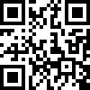 https://isna.ir/xcXgXg