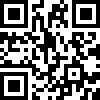https://isna.ir/xdWyMX