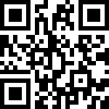 https://isna.ir/xd3YGV