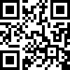 https://isna.ir/xdG7TQ