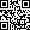 https://isna.ir/xdPMN4