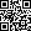 https://isna.ir/xdLhhN