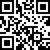 https://isna.ir/xdF9SF