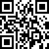 https://isna.ir/xdQy8N
