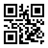 isna.ir/xd4dGb